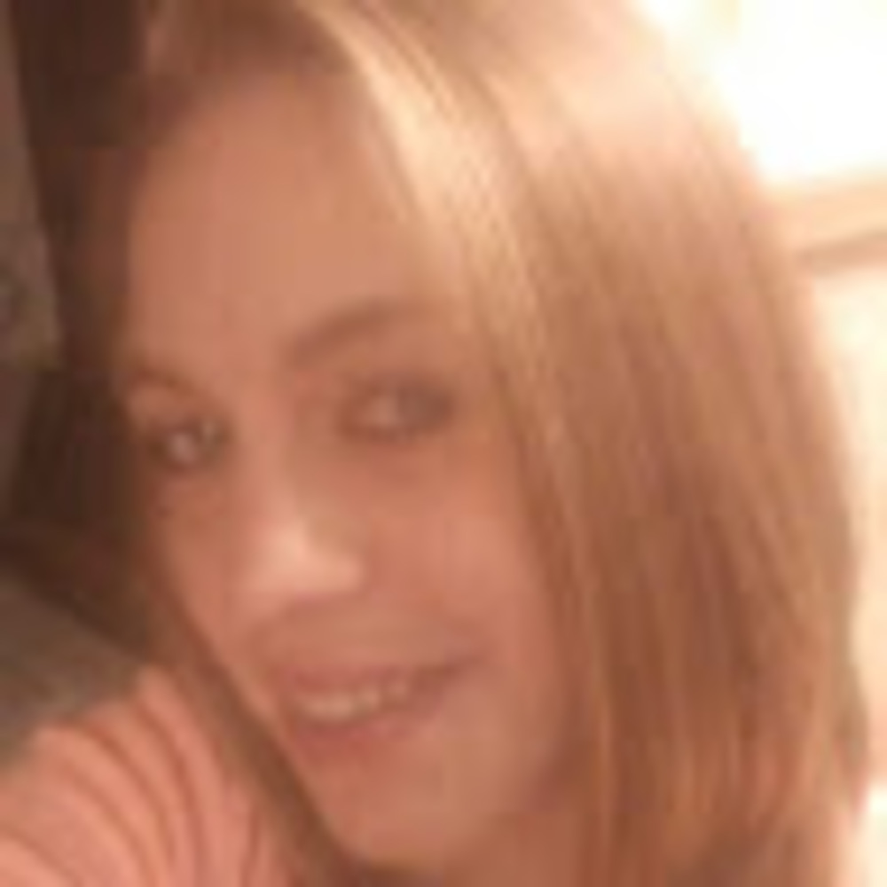 Meet your Posher, Sas